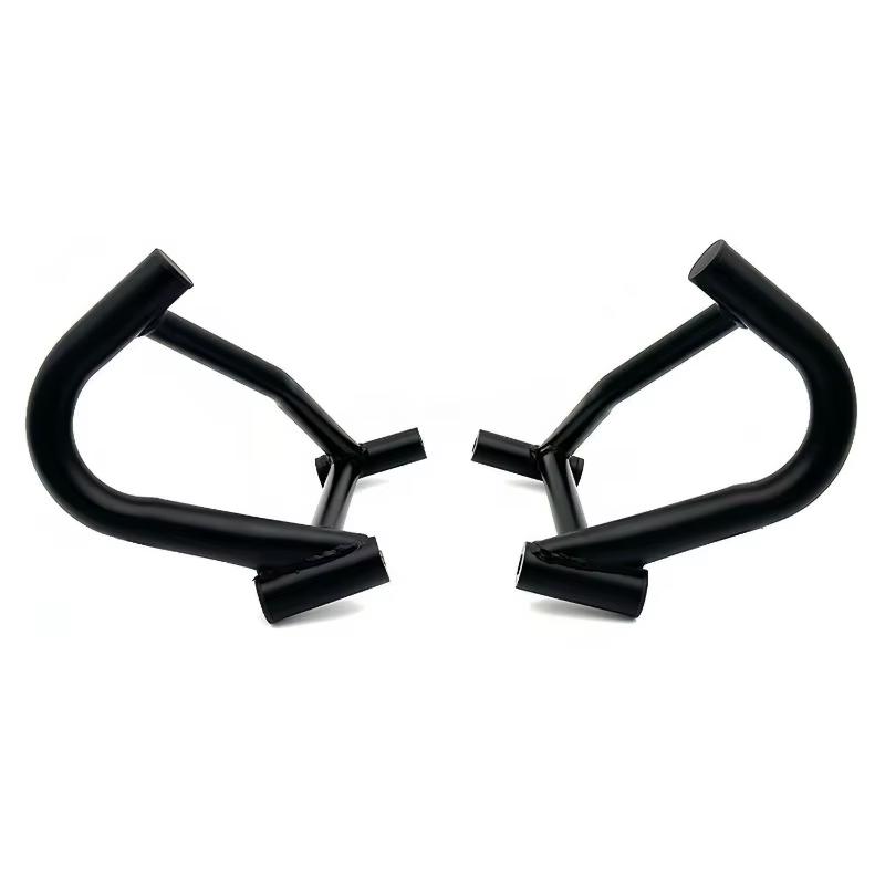 Accessoires de moto adaptés à Benda LFC700 LFC 700 lfc700