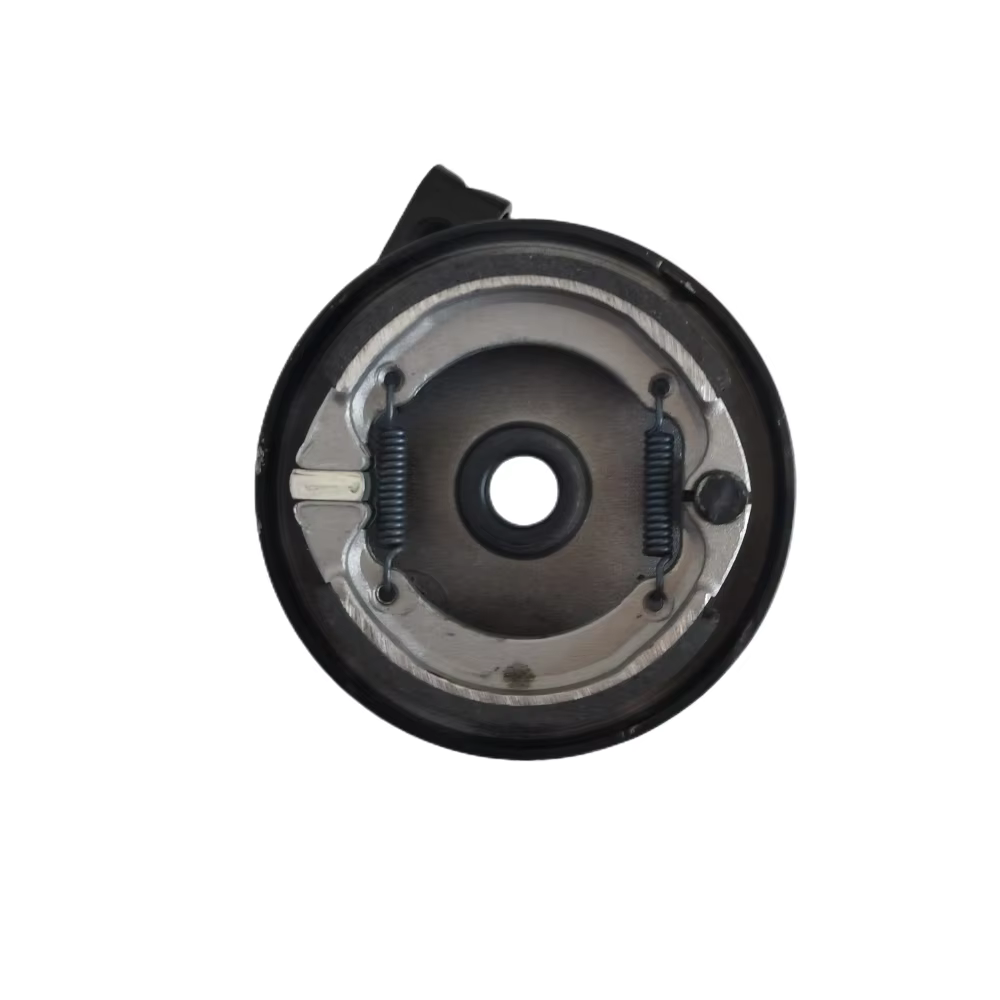 Frein à tambour pour Speedway mini4 pro
