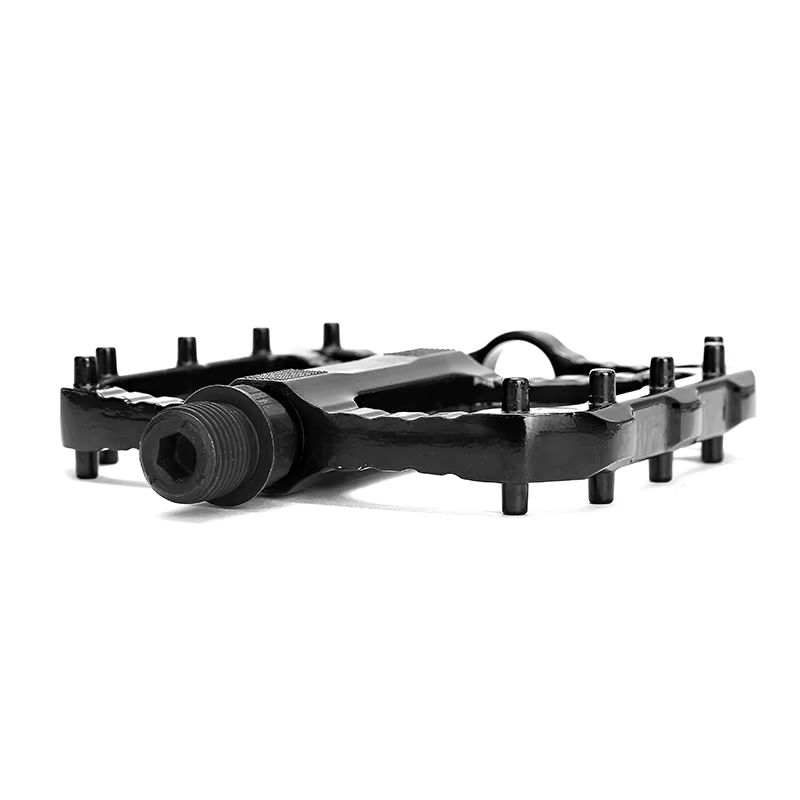 ENLEE M505 DU roulement pédales de vélo vtt
