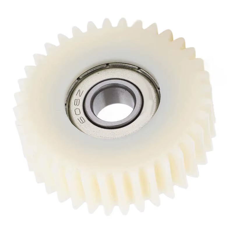 Embrayage de moteur de vélo électrique