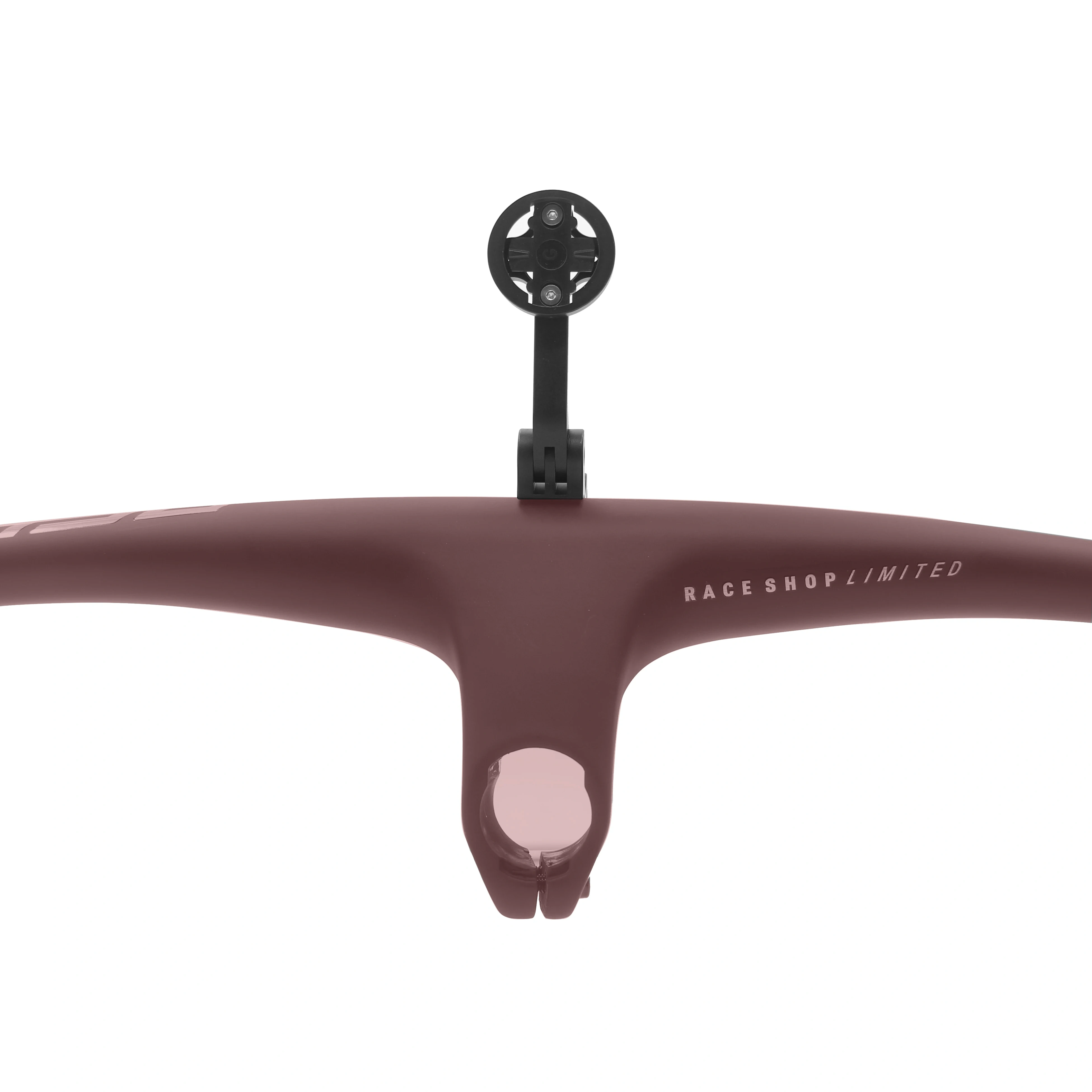 Support d'ordinateur pour Trek Bontrager RSL