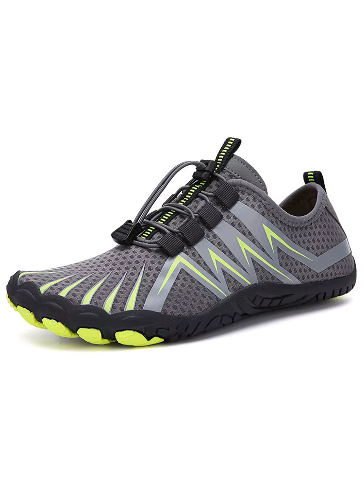 Chaussures de cyclisme pour hommes et femmes