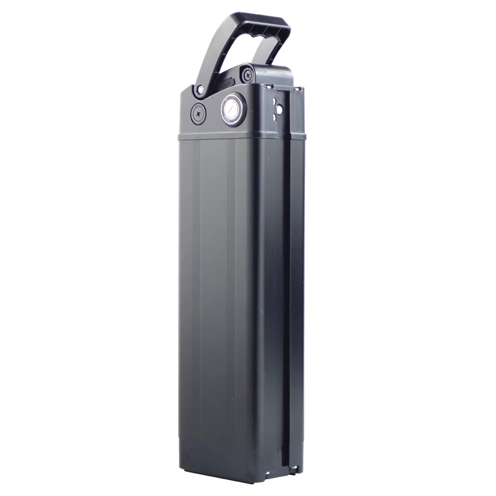 URLIFE 3.0 gros pneu Ebike