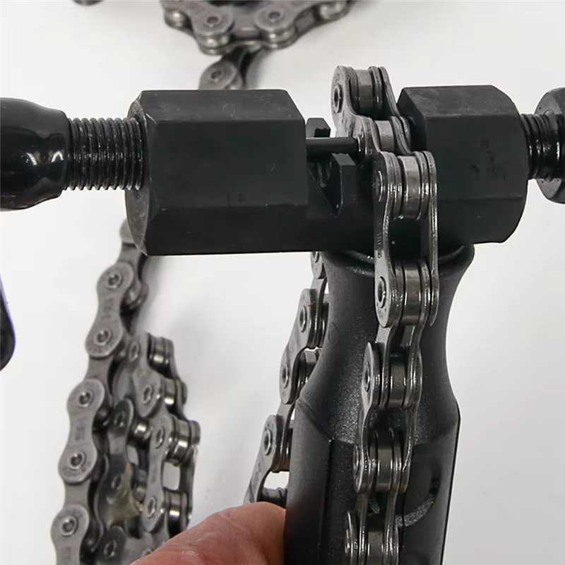 JORivcirculation-Vélo pour 5 à 12 vitesses et vitesse unique