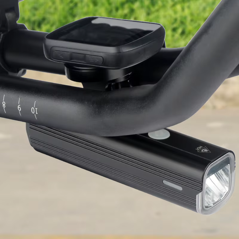 Deemount-Support pour ordinateur de vélo