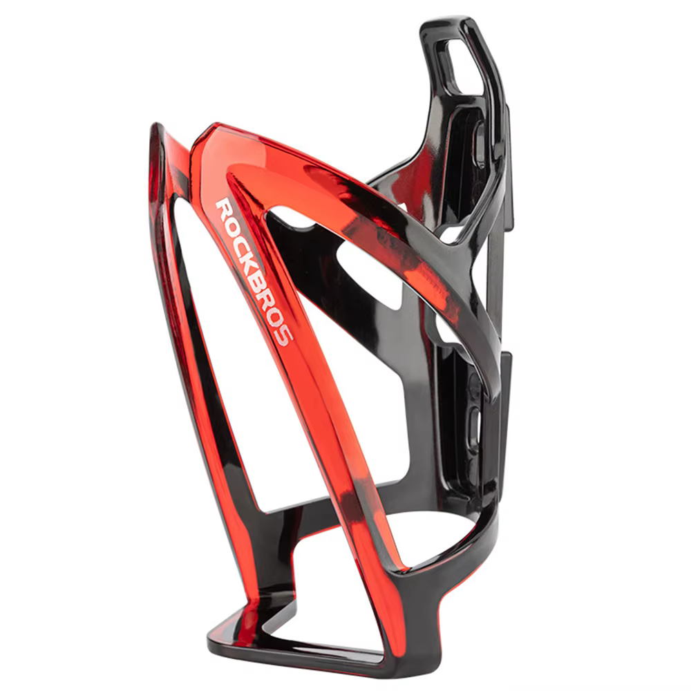 Porte-bouteille pour vélo de montagne ROCKBROS