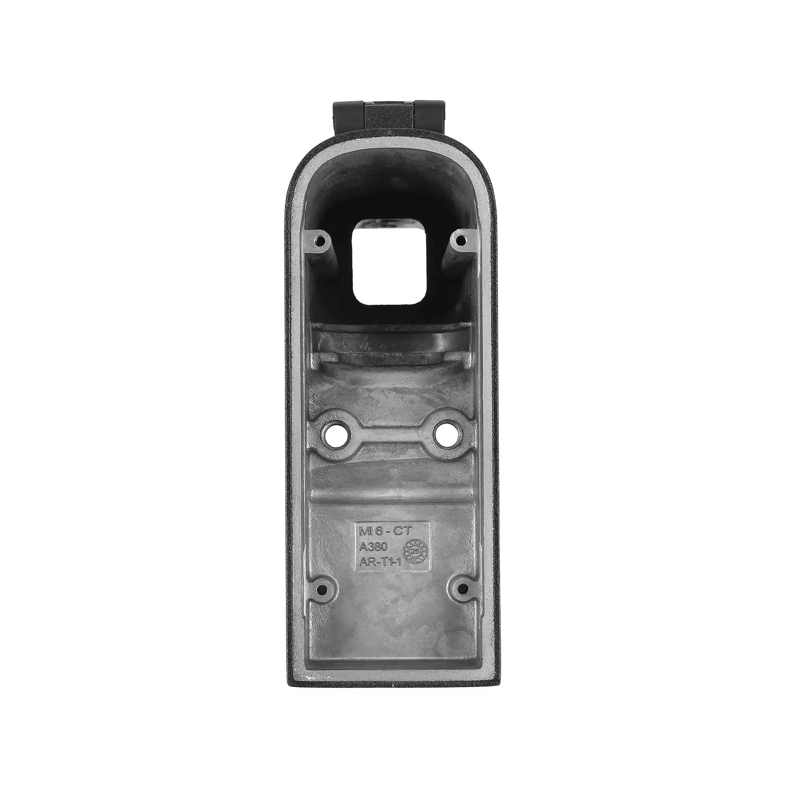 Support de tableau de bord pour trottinette électrique Xiaomi 6 Mi6