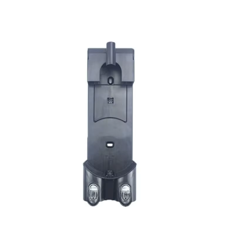Support de chargeur mural pour aspirateur Dyson V6 V7 V8 V10, accessoires