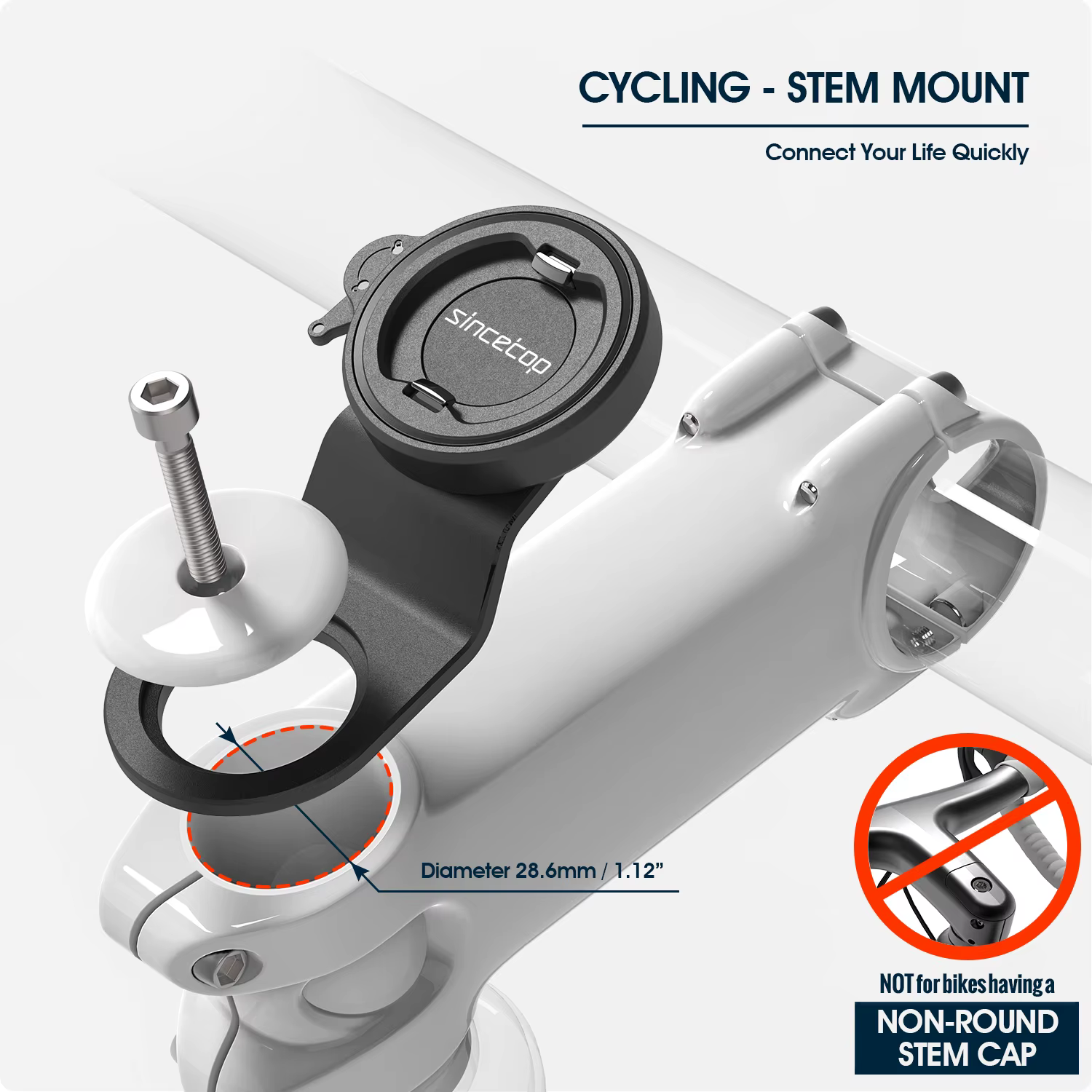 Support de téléphone portable pour Moto, GPS, pour vélo, vtt, navigateur, cyclisme en plein air, accessoire de vélo, Smartphone pour Xiaomi iPhone