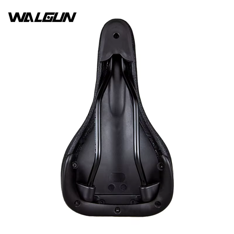 Selle de vélo rétro confortable pour Dirt Jump