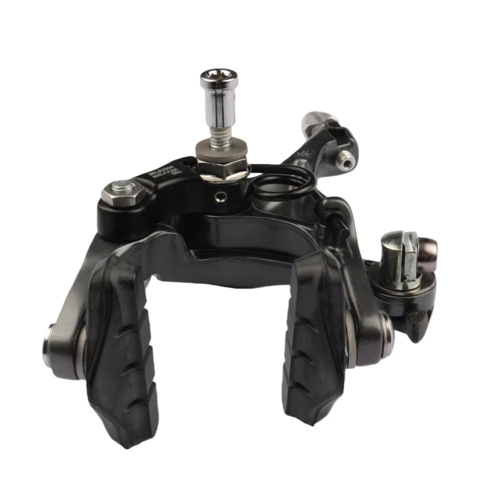 Frein SHIMANO CLARIS R2000