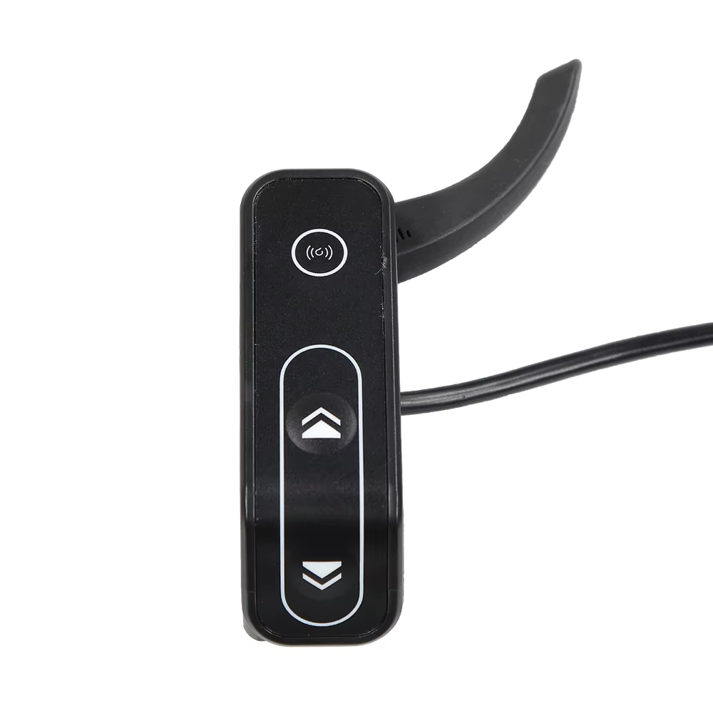Accélérateur pour scooter électrique VSETT ZERO