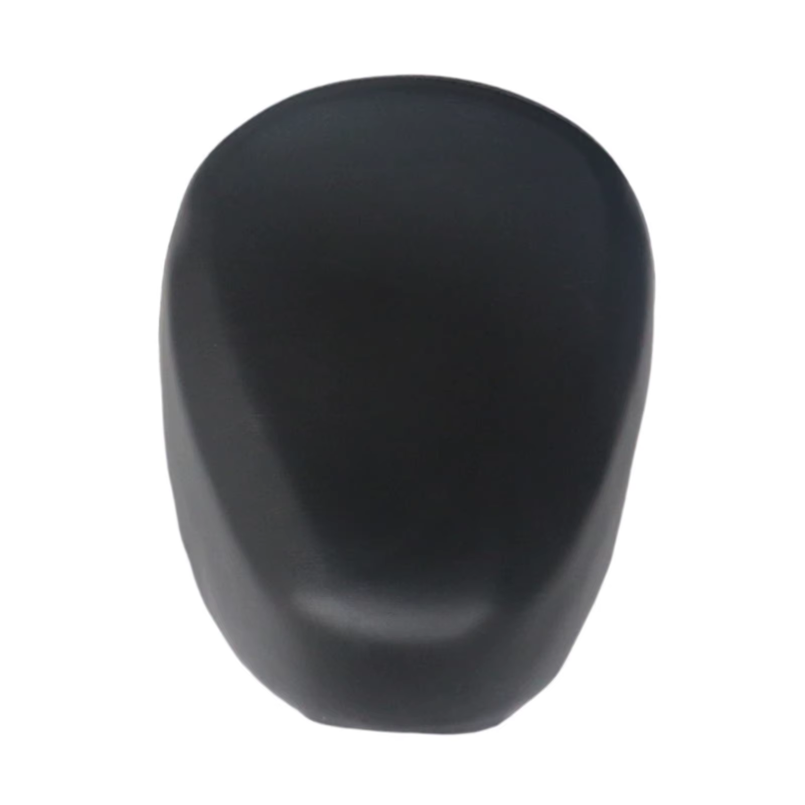 Selle de moto siège de vélo équipement de selle remplacement cyclisme