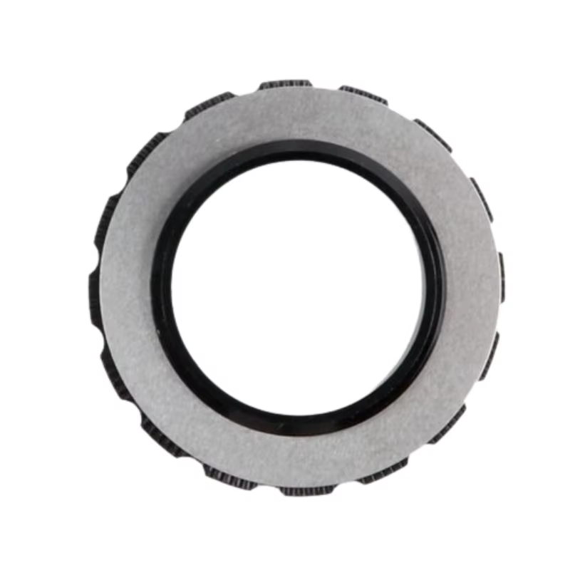 Adaptateur Centerlock vers 6 trous pour vélo