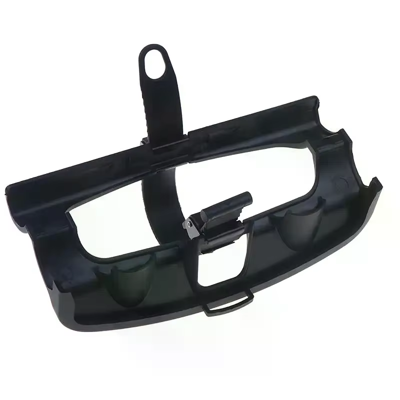Support universel pour vélo