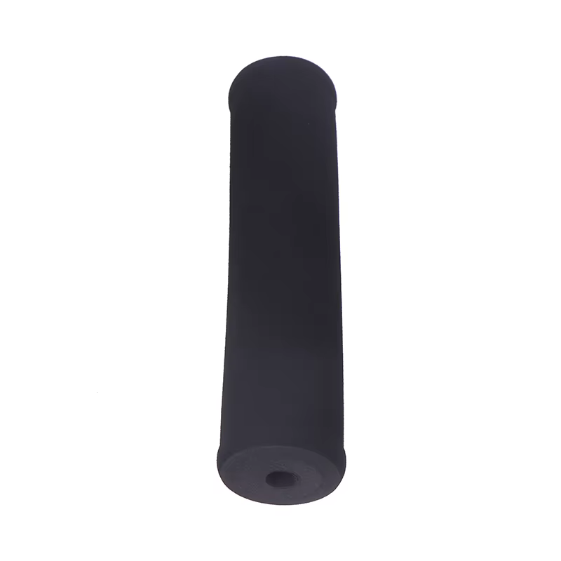 Accessoires de moto, protection de guidon