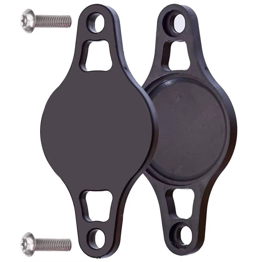 Support de bouteille d'eau universel pour vélo