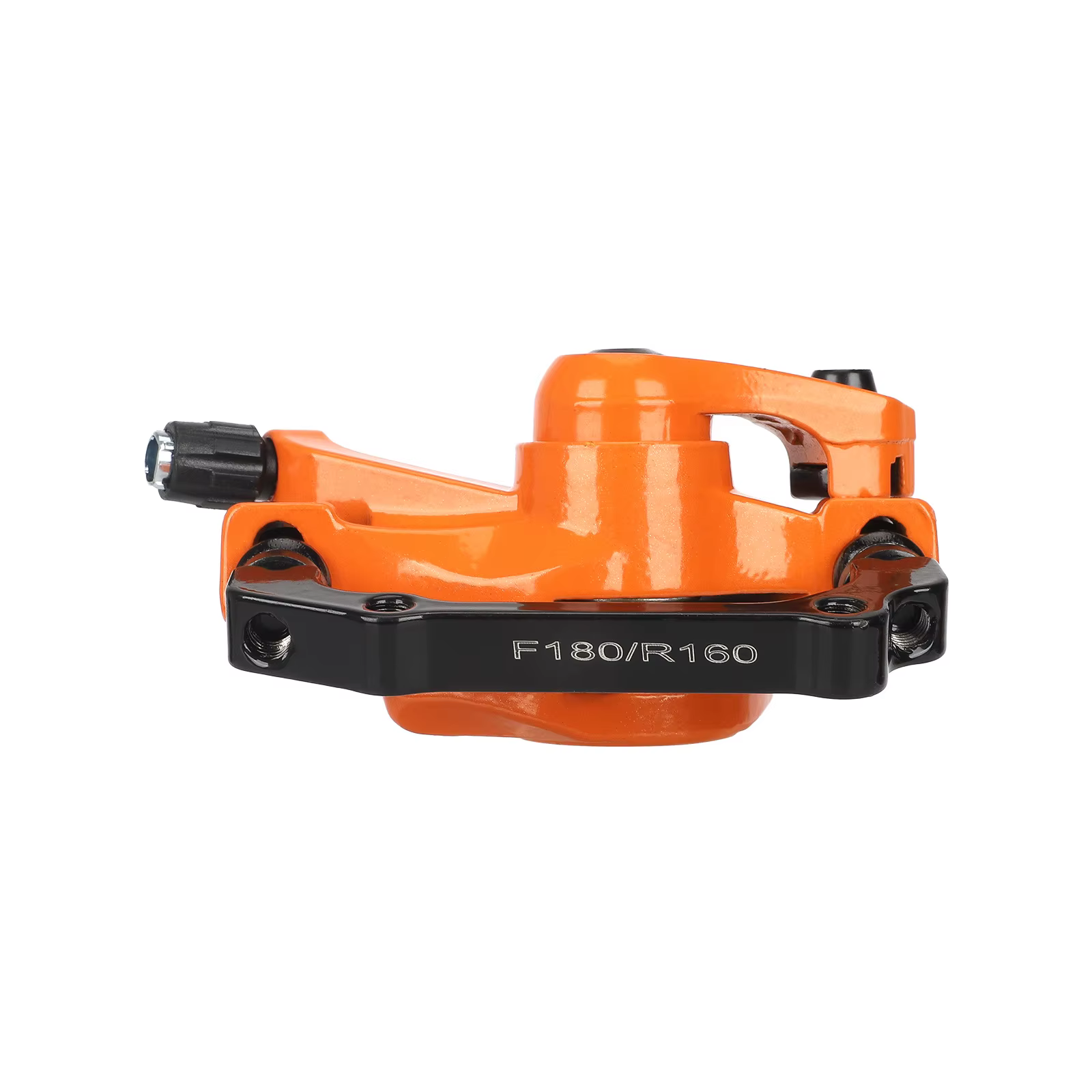 Étrier de frein avant et arrière pour Scooter électrique G4