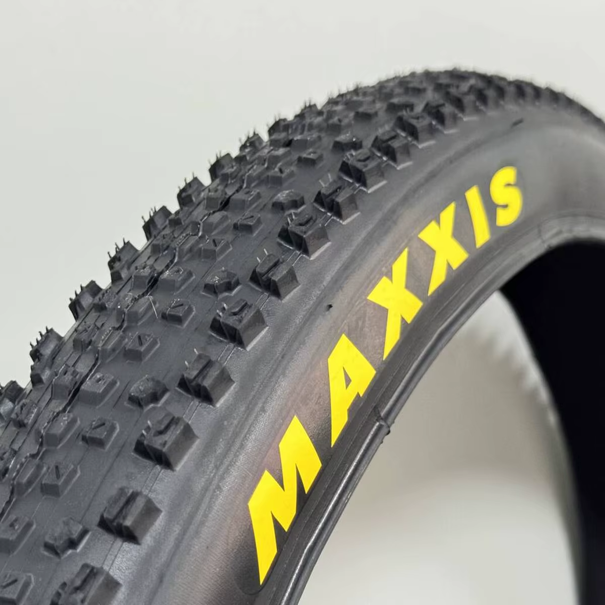 Maxxis pneu 29X2.35 120tpi 60psi Tubeless prêt XC pneus pliants de montagne de fond pour jantes de 29 pouces