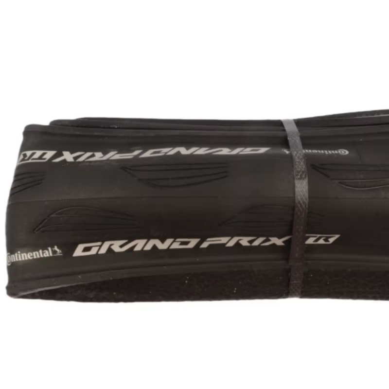 Continental Grand Prix TR pneu de vélo de route Tubeless