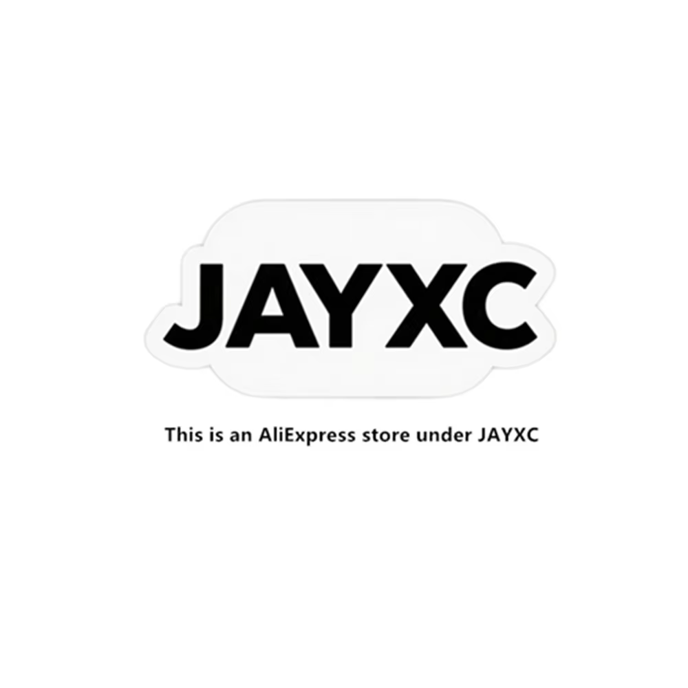 Rétroviseur JayCreer pour Segway eKickScooter