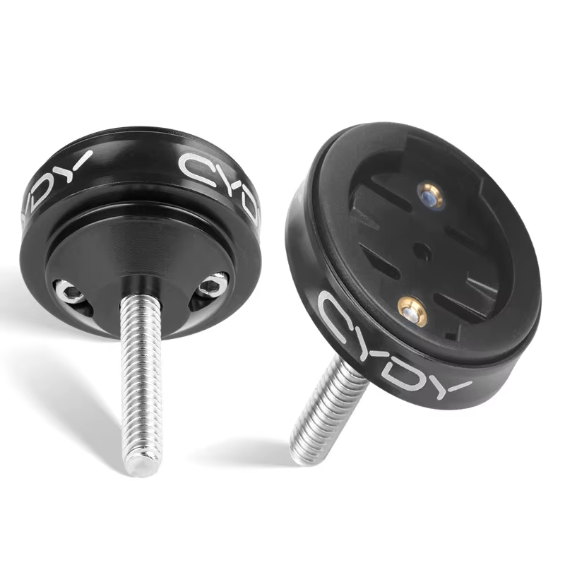 CYDY Garmin support de vélo Bryton Rider 420 Wahoo XOSS IGPSPORT