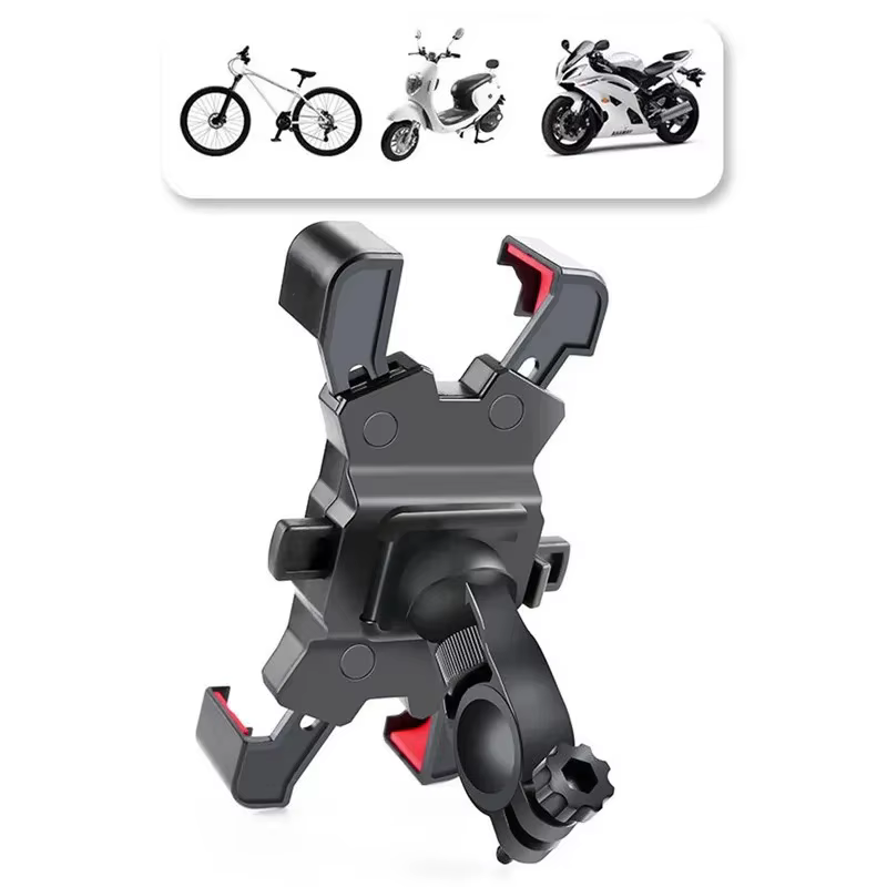 Support de téléphone pour vélo