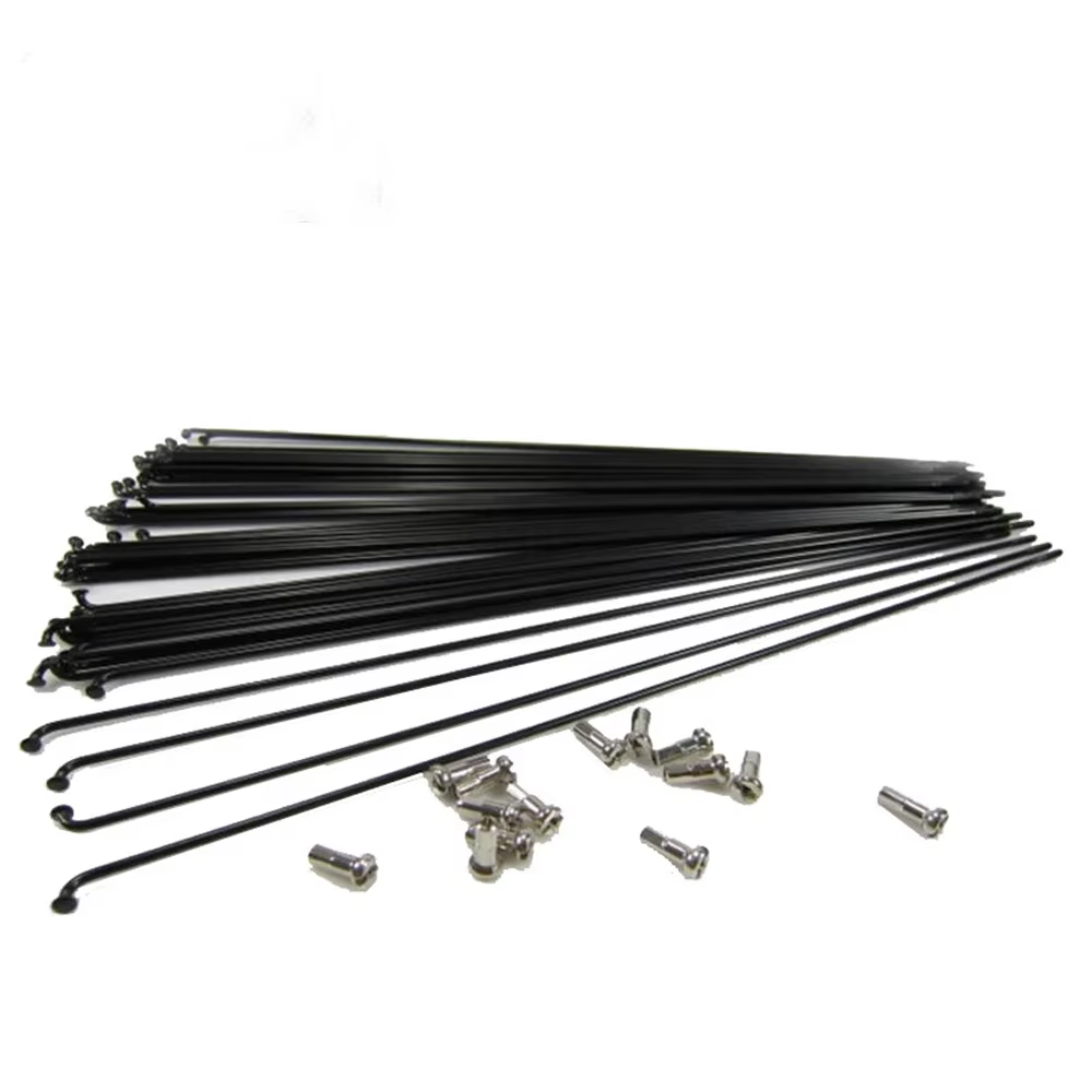 Accessoires de vélo 170mm-290mm