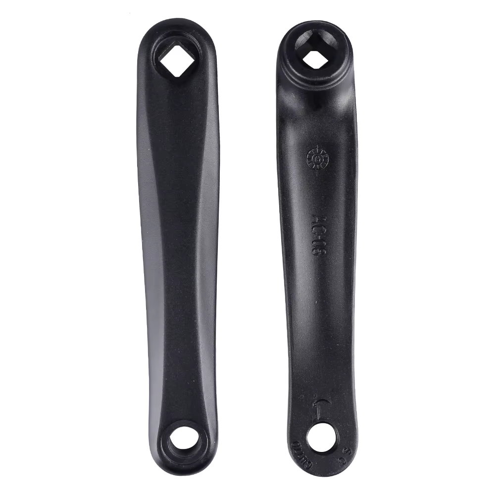 Kit de conversion de moteur d'entraînement central pour vélo électrique