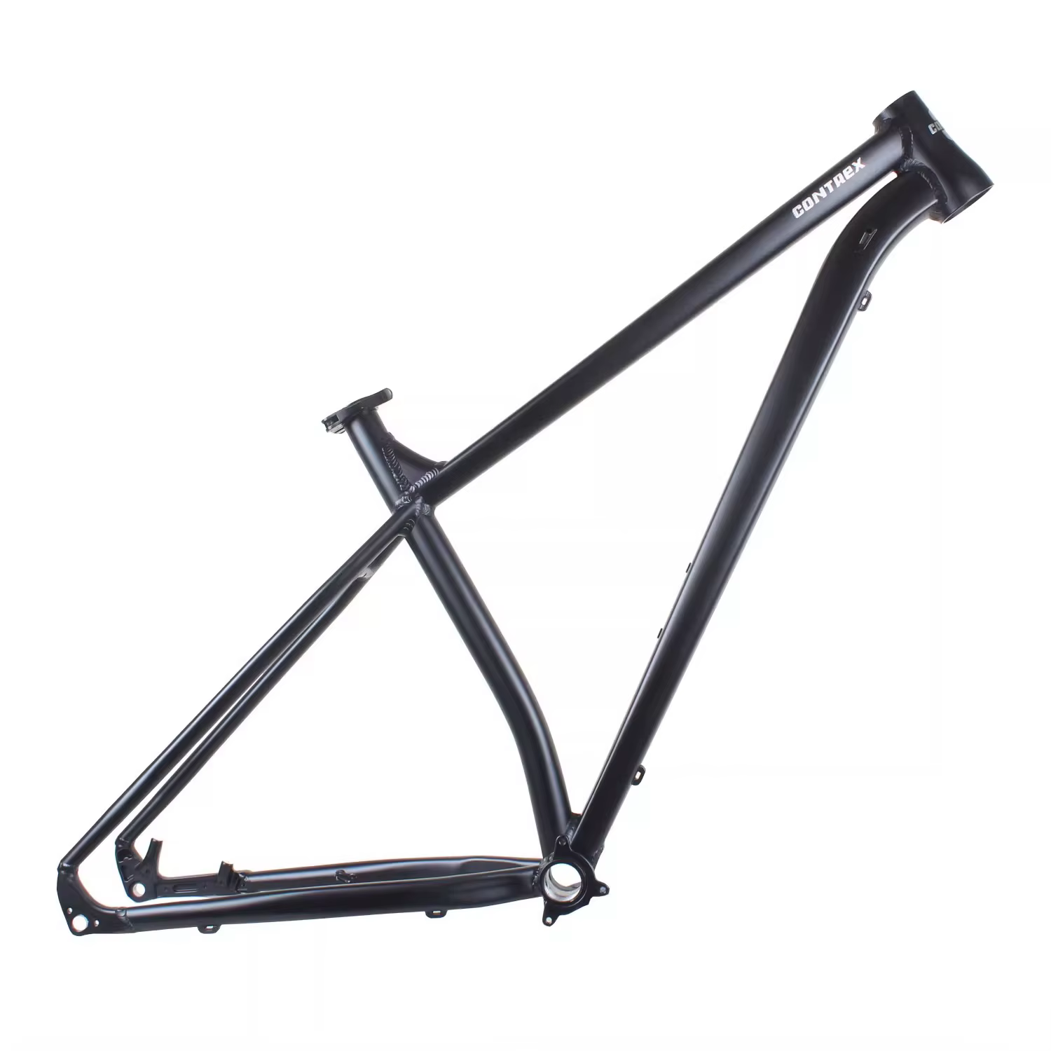 Cadre de vélo de montagne 27