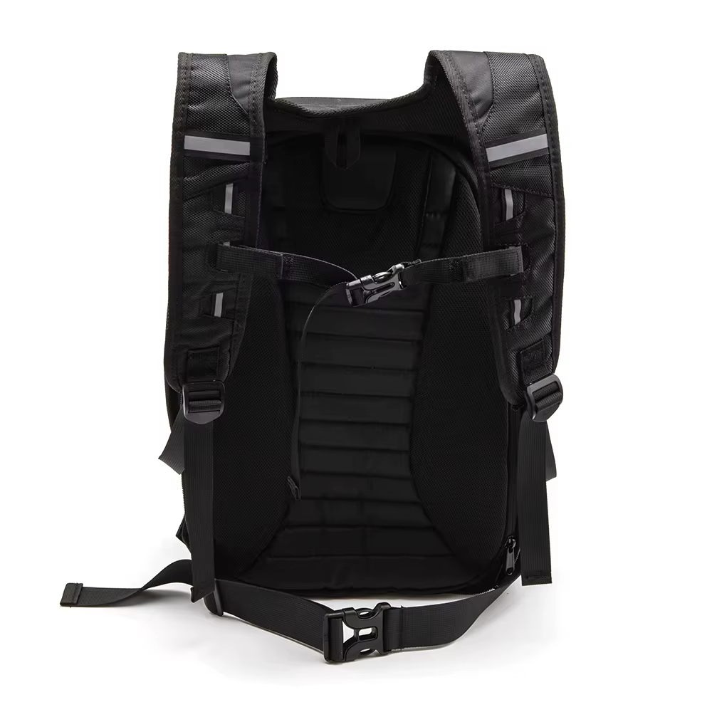 Sac à dos de moto, sacs de vélo de course