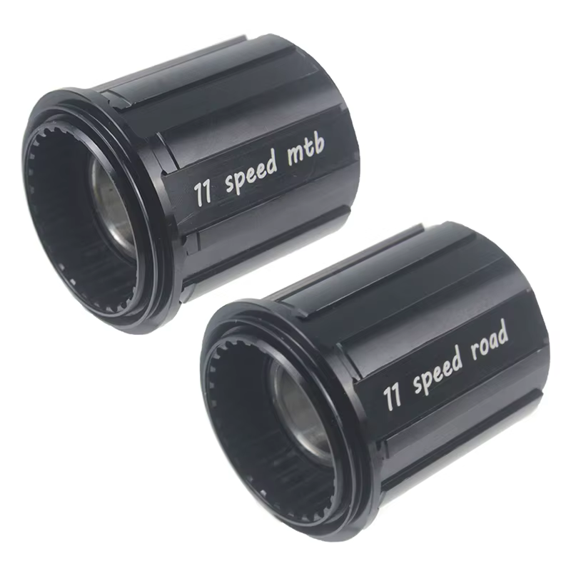Vélo HG Freehub DT Hub corps DT pilote pour DT Swiss 240 350 Hub vtt