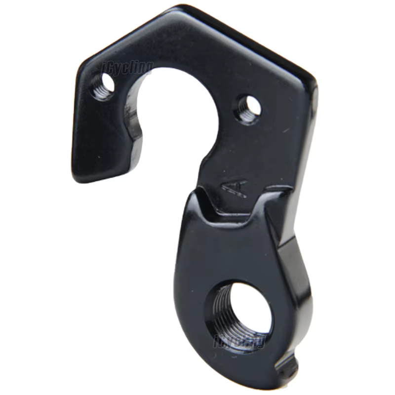 Support de dérailleur pour DECATHLON