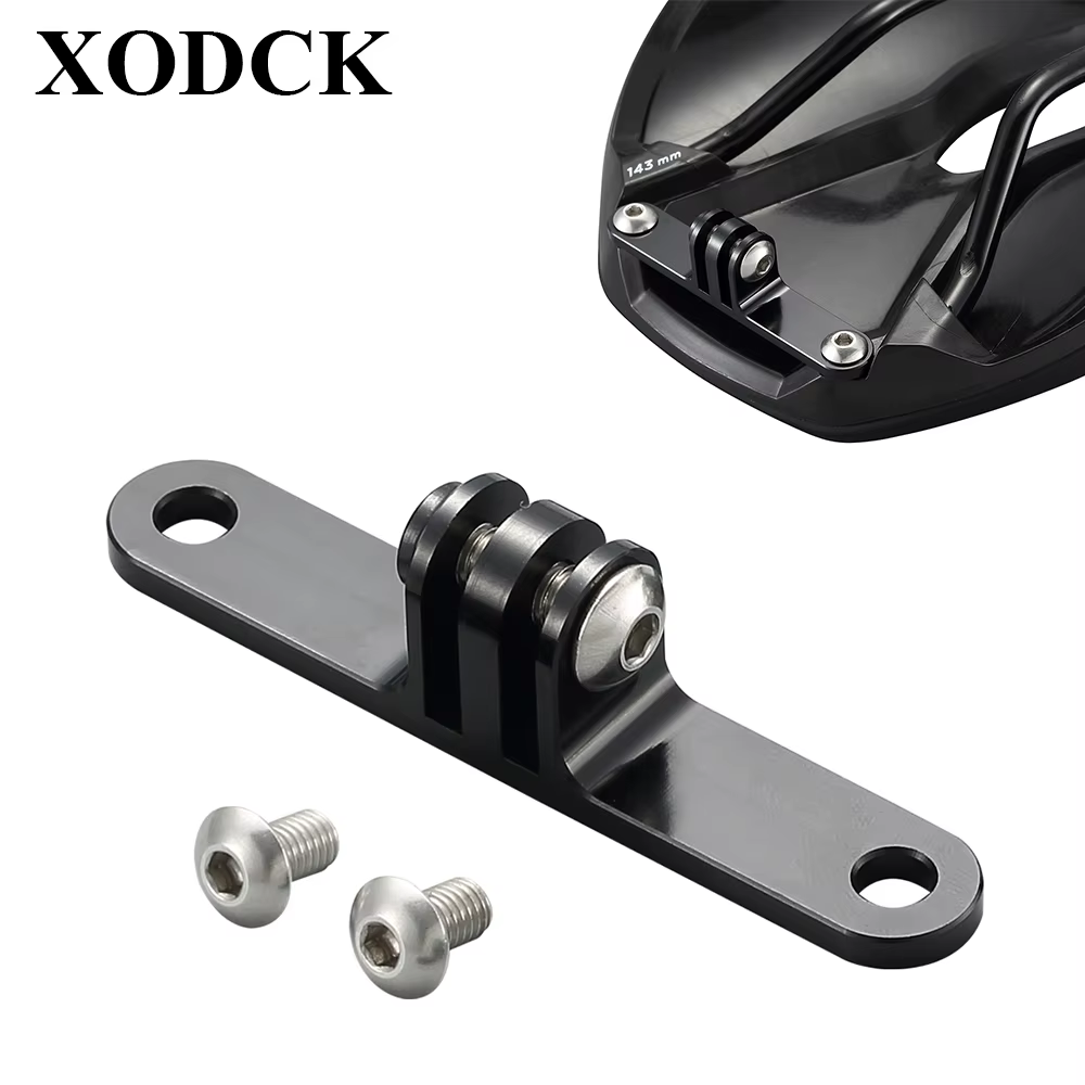 Adaptateur de montage pour dégager de vélo