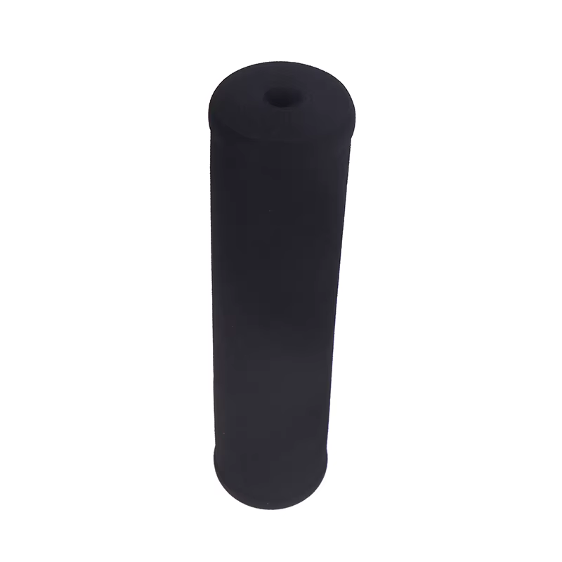Accessoires de moto, protection de guidon