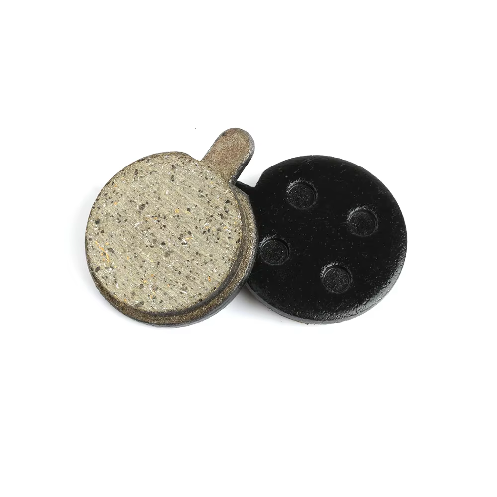 Kit de plaquettes de frein pour Scooter électrique Xiaomi M365 /1S / Pro 2/Mi