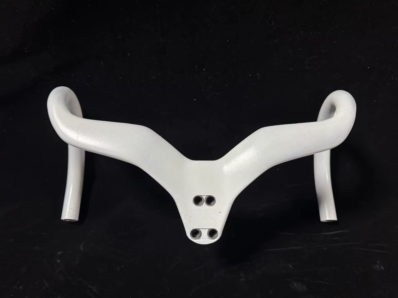 Y1RS – ensemble de cadres de vélo de route Aero légers en Fiber de carbone
