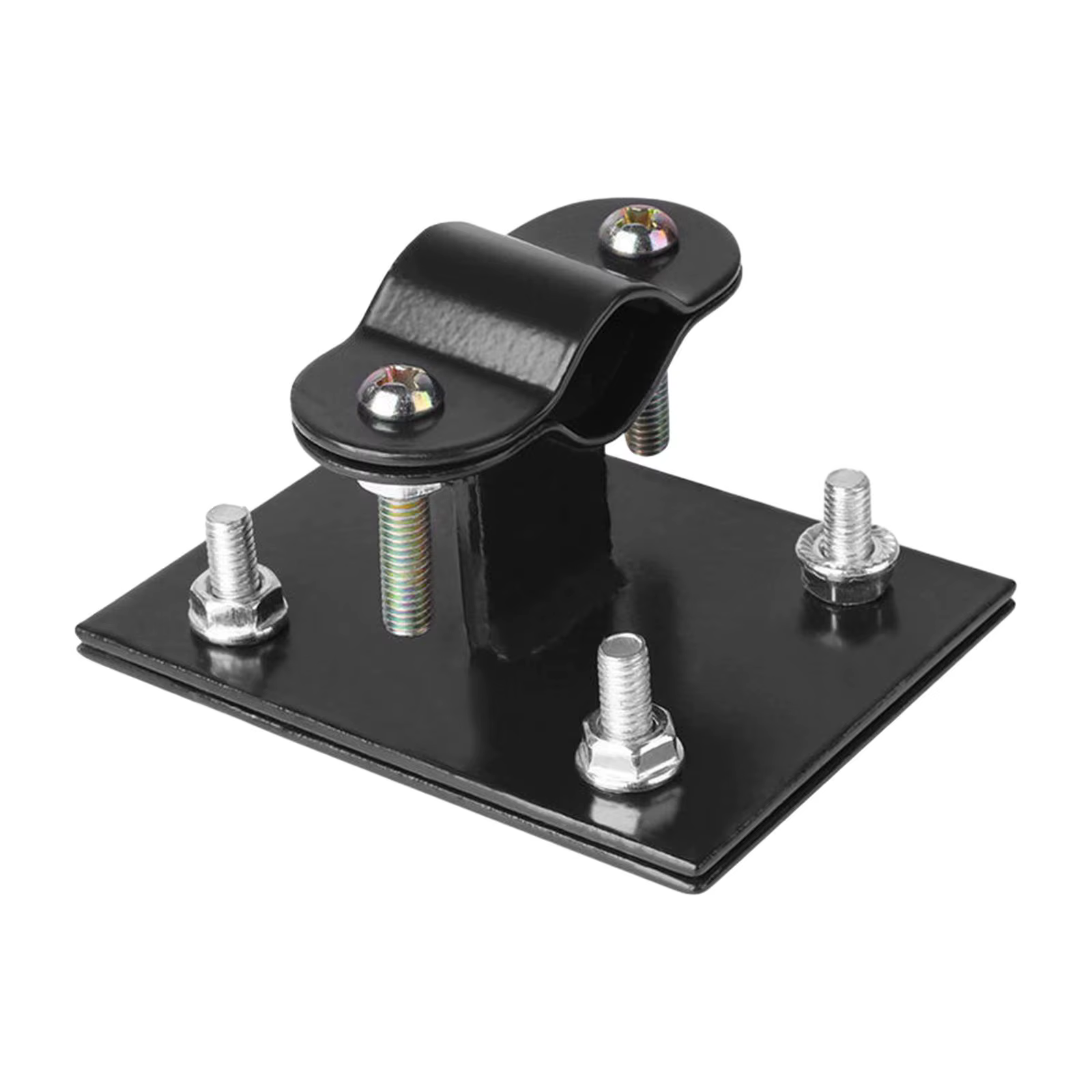 Adaptateur de panier de vélo pour route et montagne
