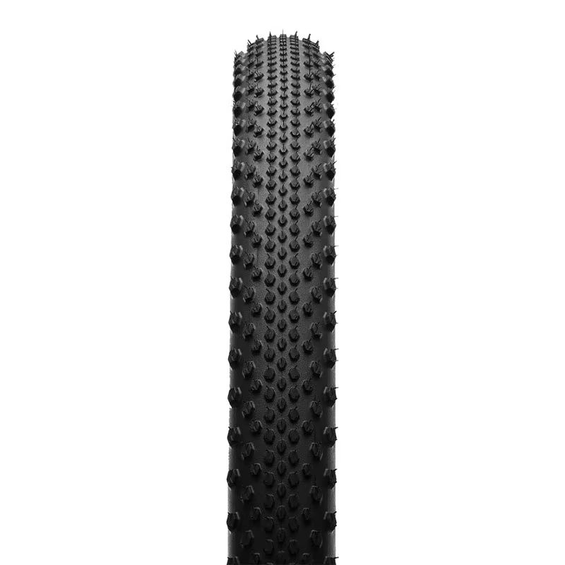 Continental Terra Trail 700x40C vélo de route 28 ''système de pneu de gravier Protection contre la crevaison 3/180 TPI marron vtt Tubeless lecture