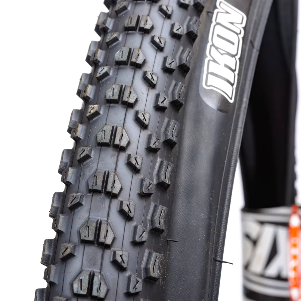 MAXXIS IKON 29 27.5 26 pneus de vélo vtt pneu 29x2.20 27.5x2.20 26x2.20