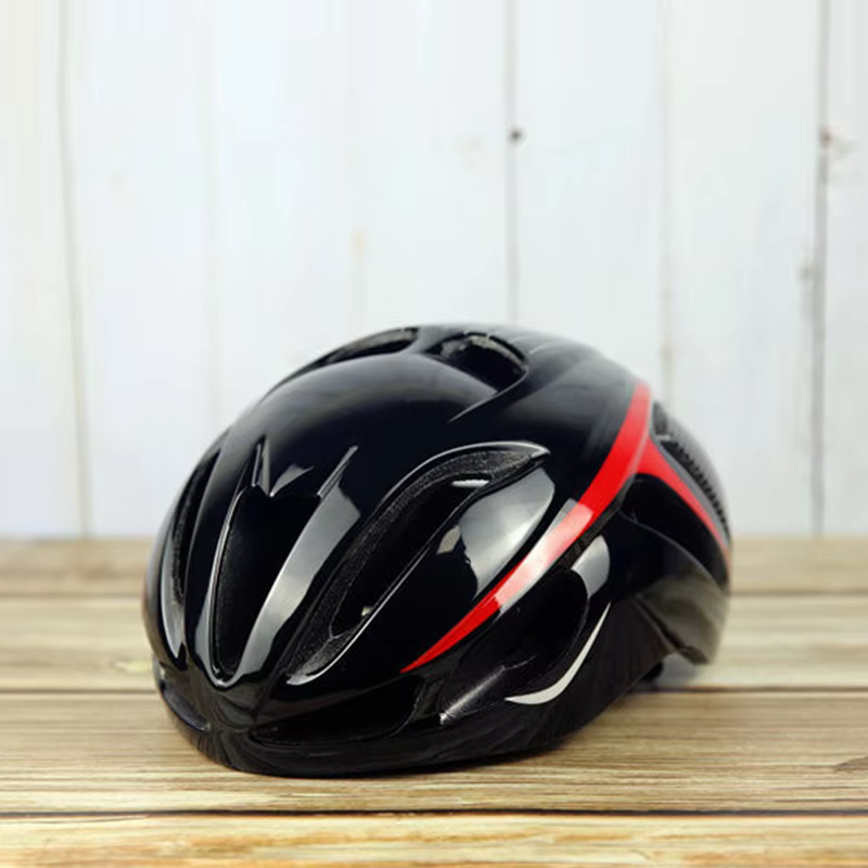 Casque de sécurité ultraléger pour homme et femme