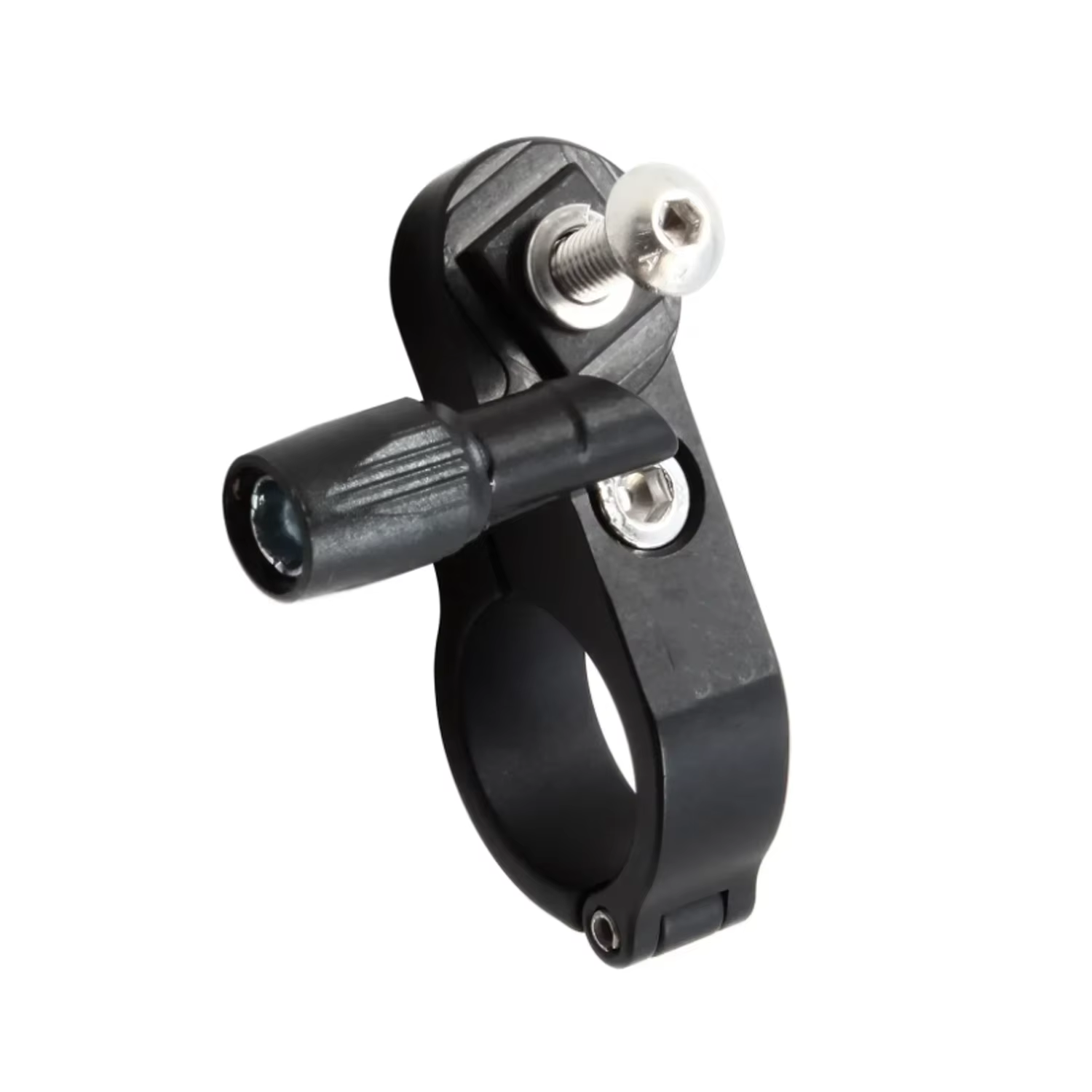THUMBIES Convertisseur de cadran de vélo de 22