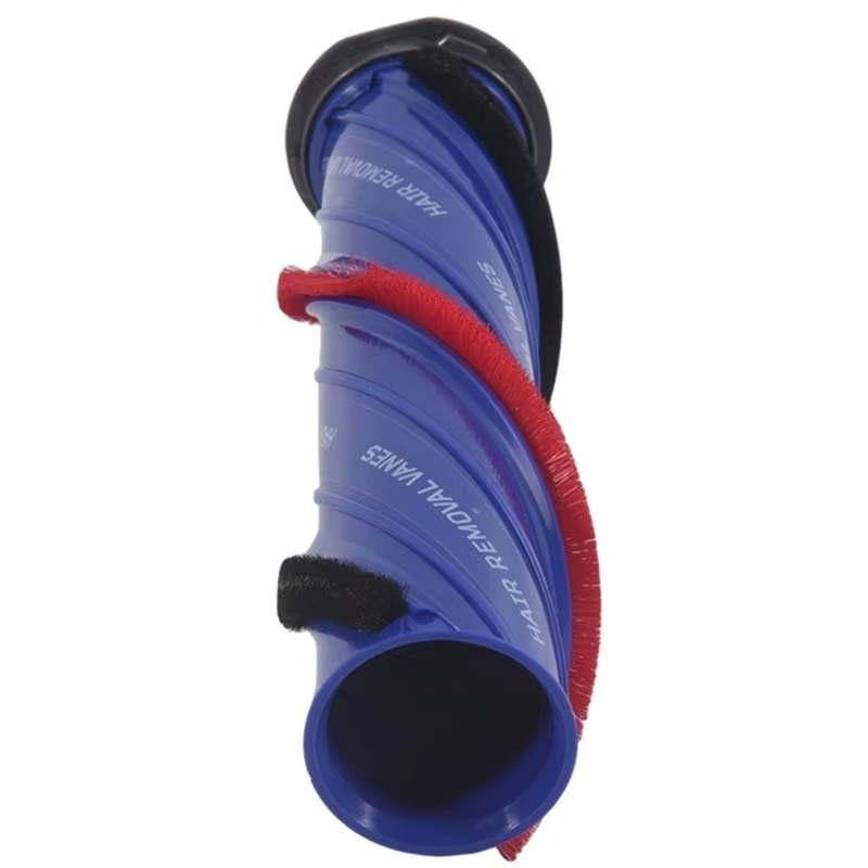 ABWM-Accessoires pour Dyson V11 V12 V15, brosse à rouleaux de remplacement, tête d'aspirateur sans fil à entraînement direct