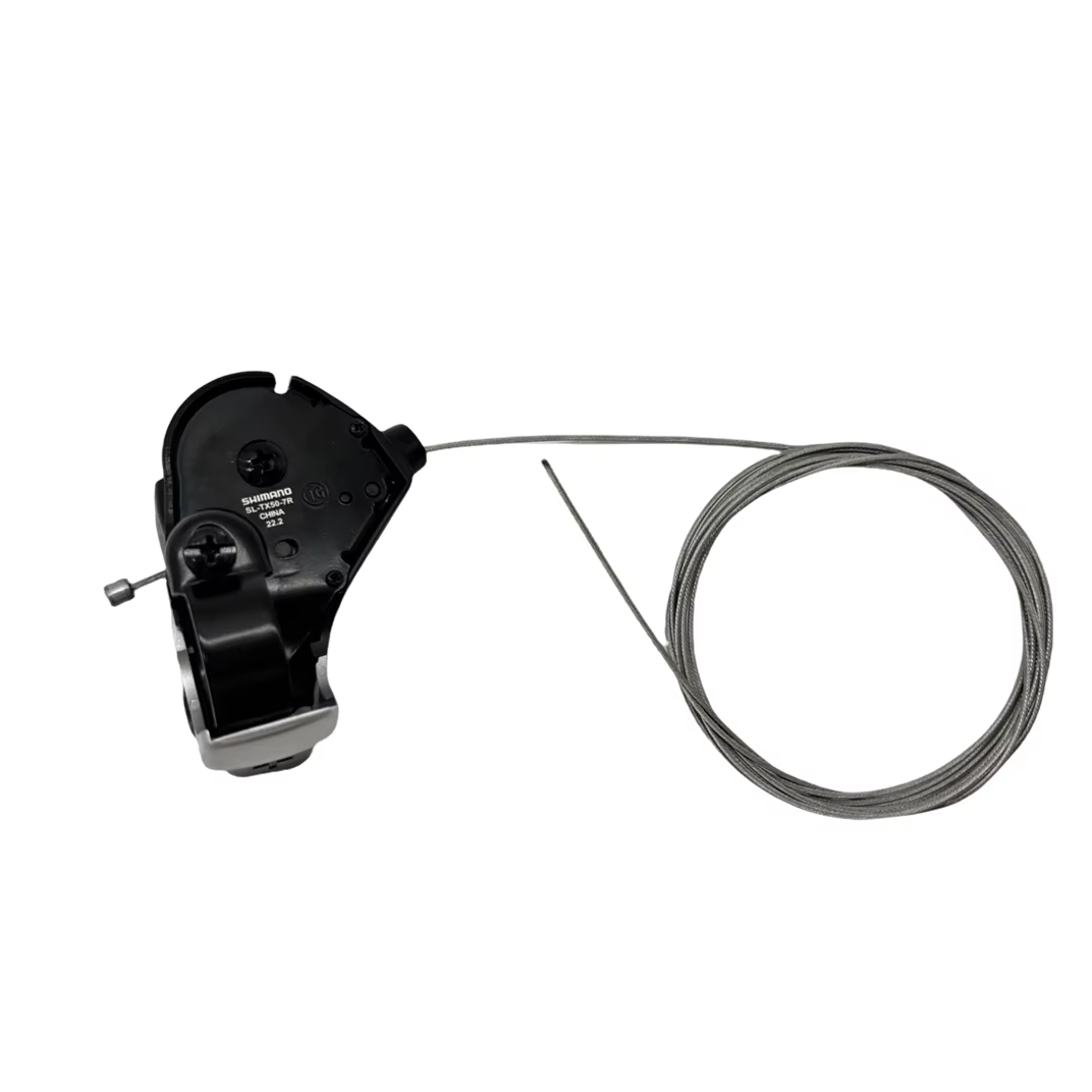 OUXI V8 V20 Transmission de vélo électrique Transmission de vitesse de vélo électrique remplacer les accessoires