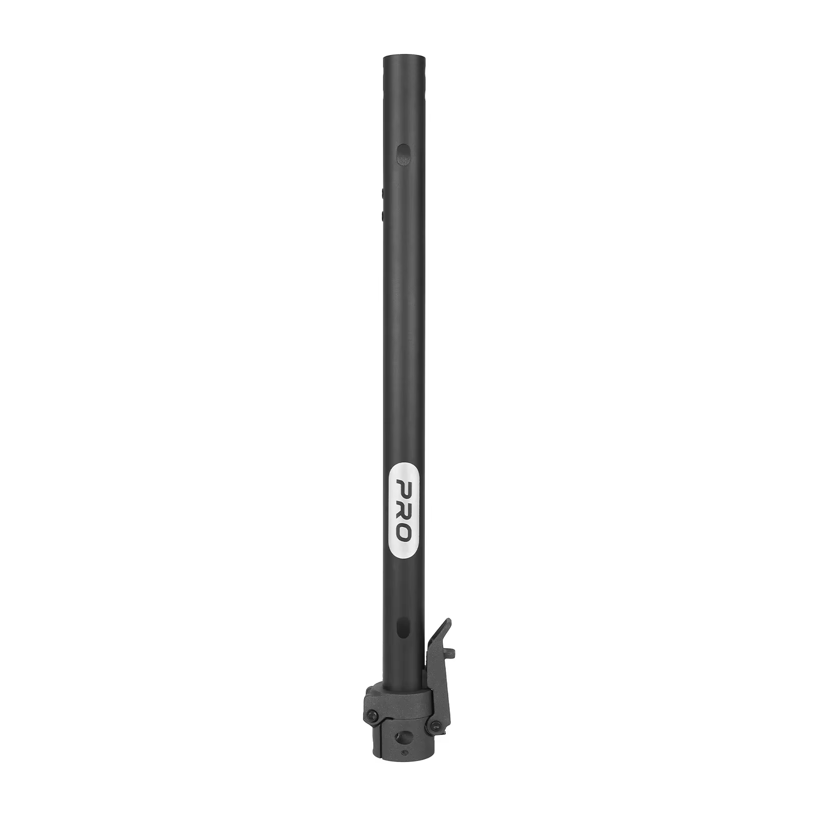Base de colonne de direction pliable d'origine pour trottinette électrique Xiaomi 5/5 Pro/5 Max/5 Plus