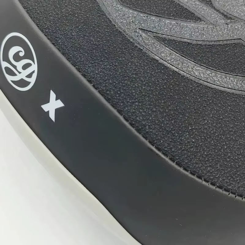Selle de vélo BMX vintage SE Racing