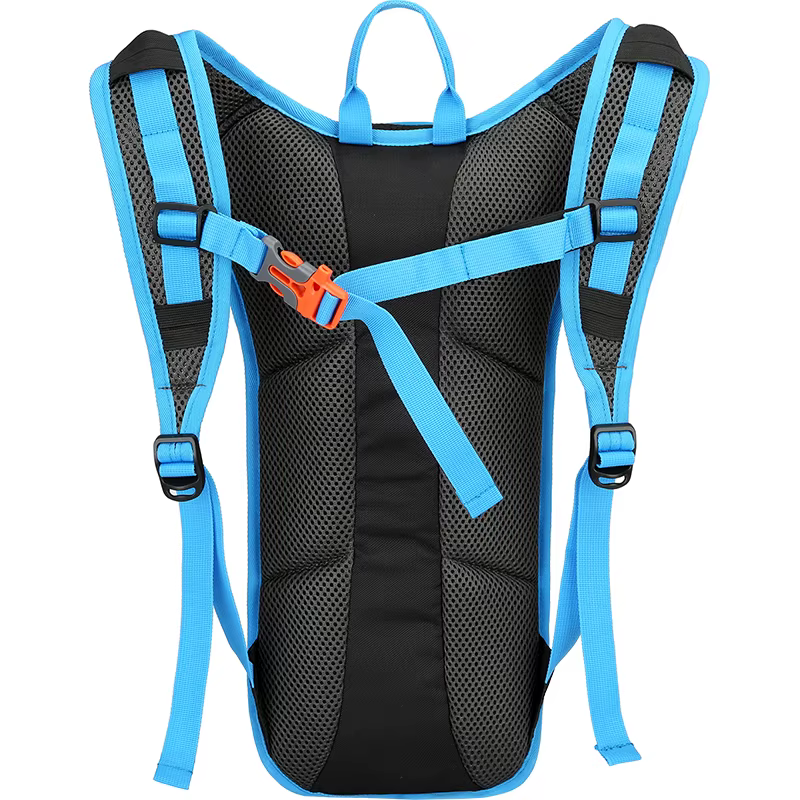 Ultra léger Sac à dos étanche pour vélo