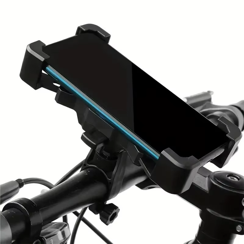 Support de téléphone pour vélo