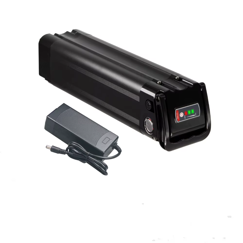 Batterie de vélo électrique pour Telefunken