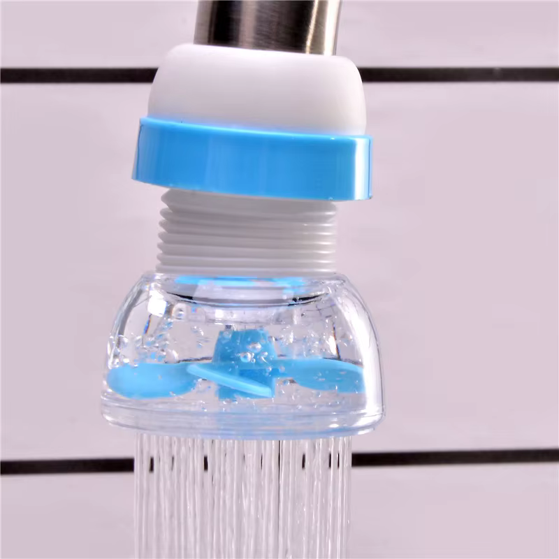 Boîte d'économie d'eau télescopique, outils de filtre à eau du robinet, accessoires de cuisine et de salle de bains, filtre d'arrosage, extensions de robinet